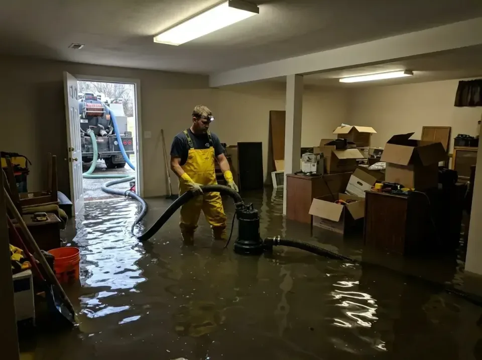 basement-burst-pipe-flooding-a-001 — frequently asked questions, 24-Hour Water Damage Restoration Services in Bonita, CA
